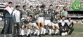 /album/galeria-de-fotos/palmeiras-1993-4-jpg/